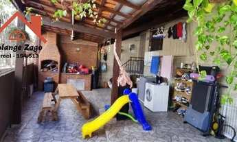 Imagem 6: Oportunidade! Casa 2 dorms. - Jardim Helga