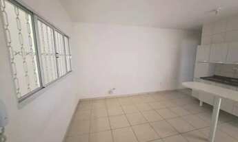 Imagem 7: Apartamento Kitnet para alugar em São Paulo/SP