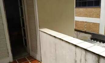 Imagem 7: SOBRADO - VILA LEOPOLDINA - SP