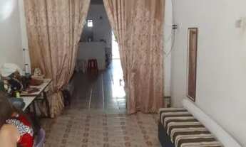 Imagem 3: Casa muito boa em Lagarto