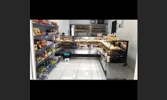 Imagem 4: Vende-se ou arrenda essa padaria