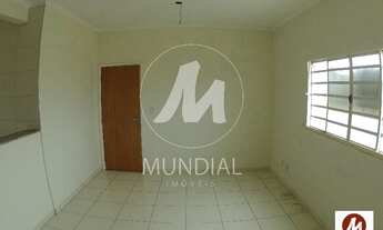 Imagem: Apartamento (tipo - padrao) 3 dormitórios/suite