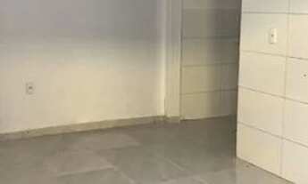 Imagem 5: Apartamento Padrão