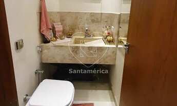 Imagem 7: LONDRINA - Casa de Condomínio - Bandeirantes