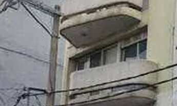 Imagem: Apartamento com 3 dormitórios para alugar