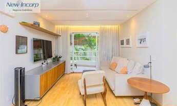 Imagem 3: Oportunidade Vila Olímpia !!