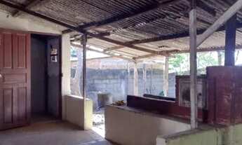 Imagem 6: Vendo lote com casa (próximo ao pedágio rodsol) loteamento Village do Sol