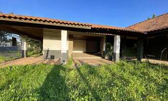 Imagem 2: EXCELENTE CASA EM PONTO COMERCIAL NO CENTRO DE TRAMANDAÍ