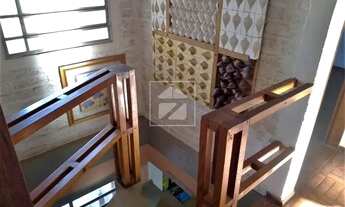 Imagem 5: Casa - Jardim Antonio Von Zuben - Campinas