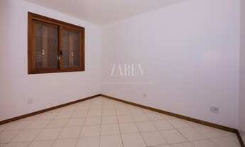 Imagem 7: Apartamento excelente localização