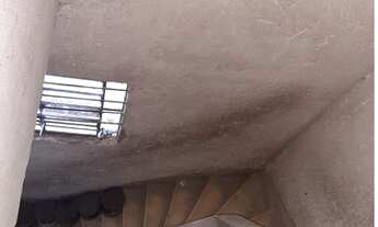 Imagem 4: Prédio/Edifício inteiro para venda com 399 metros quadrados em Centro - Rio de Janeiro - R