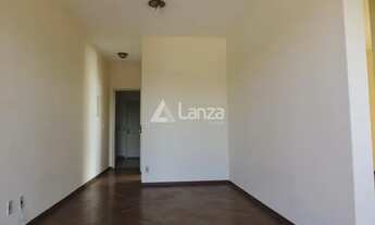 Imagem 7: Apartamento - Barão Geraldo - Campinas