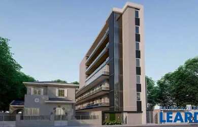 Imagem 3: APARTAMENTO - CIDADE PATRIARCA - SP