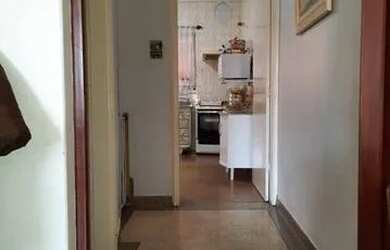 Imagem 5: CASA NA RIBEIRA 3/4!!!, R. MARQUÊS DE SANTO AMARO