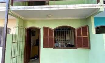 Imagem: Casa com 2 dormitórios para alugar, 47