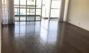 Imagem 5: Rua Barão da Torre- Ipanema RJ