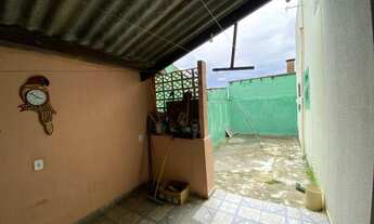 Imagem 4: Casa para Venda em Campinas, Chácara Formosa, 2 dormitórios, 1 banheiro, 5 vagas