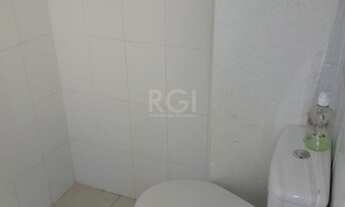 Imagem 6: Casa Comercial para Venda - 700m², 0 dormitórios, São João