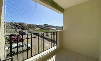 Imagem 7: SãO JOSé DOS CAMPOS - Apartamento Padrão - Urbanova