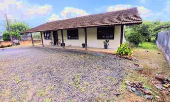 Imagem 2: Casa à venda, 2 quartos, Bairro Barra do Rio Cerro, Jaraguá do Sul/ SC