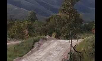 Imagem: Vende se uma chácara