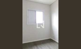 Imagem 6: Apartamento à Venda - Jardim, 2 Quartos, 78 m2