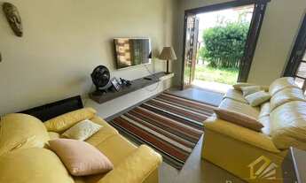 Imagem: Casa e Sobrado de 2 dormitórios à Venda