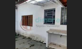 Imagem 5: Casa Comercial para Venda em Mogi das Cruzes, Centro, 2 dormitórios, 1 banheiro