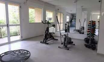 Imagem 5: Apartamento para venda, 71m², 3 dorms