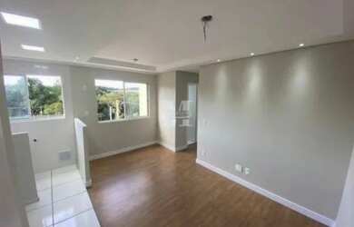 Imagem 2: Lindo apartamento