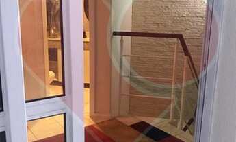 Imagem 4: EXCELENTE COBERTURA DUPLEX - 4 QUARTOS - 1 SUITE - 300M² - PENINSULA - BARRA DA TIJUCA - R