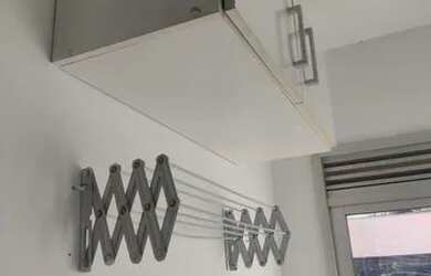 Imagem 2: Excelente Apartamento - Lazer Completo - Tatuapé - Código 2428