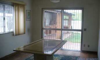 Imagem 2: CASA ASSOBRADADA - VILA MADALENA - SP