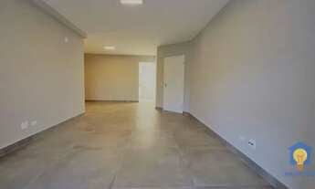 Imagem 4: Apartamento com 3 dorms para Alugar, 127 m² por R$ 2.600/mês - Centro - Embu das Artes/SP