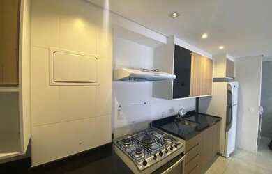 Imagem 7: Apartamento para venda possui 109 metros quadrados com 3 quartos