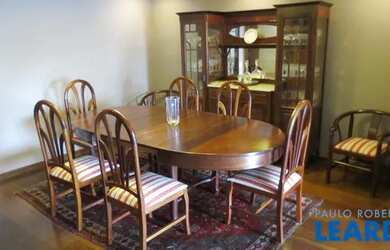 Imagem 5: APARTAMENTO - REAL PARQUE - SP