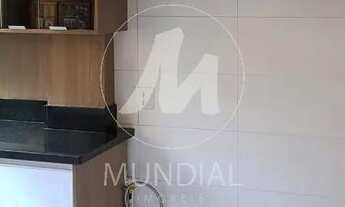 Imagem 4: Apartamento (cobertura 2 - duplex) 2 dormitórios, cozinha planejada, portaria 24 horas, em