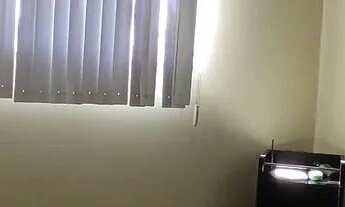 Imagem 7: Casa com 3/4 na Brasilia