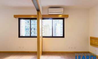 Imagem 7: APARTAMENTO - JARDIM PAULISTA - SP