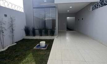 Imagem: Casa para venda tem 122 metros quadrados