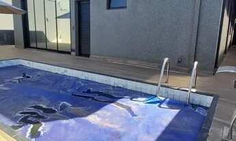 Imagem 4: Casa Condomínio Buona Vita