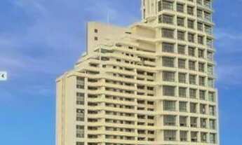 Imagem 3: APARTAMENTO - BROOKLIN - SP