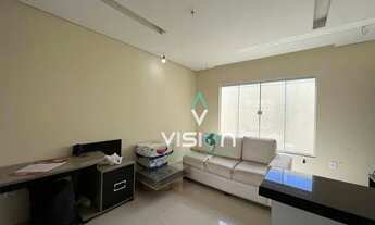 Imagem 6: Casa 2 Suítes no Parkway