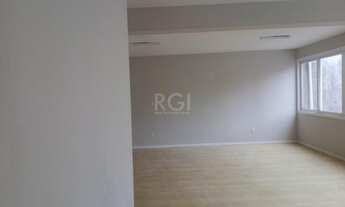 Imagem 6: Sala à venda, 54 m² por R$ 320.000,00 - Independência - Porto Alegre/RS