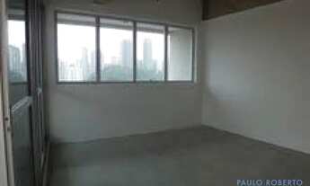 Imagem 3: CONJ. COMERCIAL - MORUMBI - SP