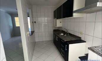 Imagem 4: CASA EM CONDOMÍNIO - JARDIM - SP