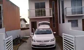 Imagem: Casa para alugar