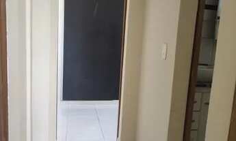 Imagem 7: Apartamento para aluguel com 50 metros quadrados com 2 quartos