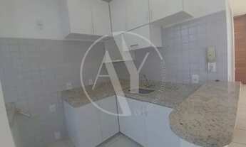 Imagem 7: Casa Condomínio em Campinas