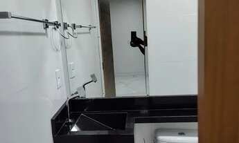 Imagem 3: Casa na vila Planalto